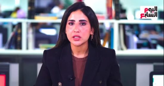 محور كلابشة ومحطة بنبان ومشروع توشكى.. أسوان على خط التنمية الشاملة.. فيديو