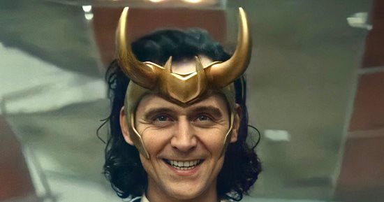 قبل طرح أولى حلقات الموسم الثانى من Loki.. راجع أحداث الموسم الأول