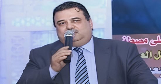 نقابة النقل العام للبرلمان الأوروبى: موتوا بغيظكم.. مصر لا تنظر للصغائر