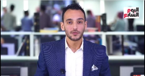 حدائق القاهرة تستقبل اليوم زوارها مجانا احتفالا بذكرى نصر أكتوبر .. تغطية خاصة
