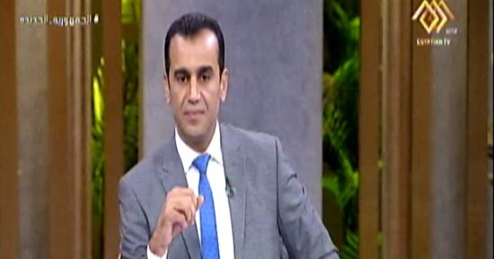 رئيس جهاز تعمير سيناء: حجم الاستثمارات في 9 سنوات تجاوزت 600 مليار جنيه
