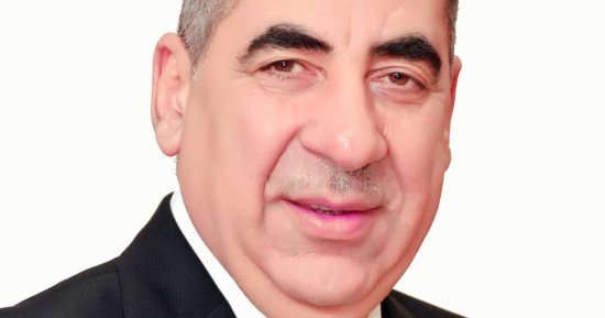 أخبار الاقتصاد اليوم.. الضرائب: لدينا 786 مليون فاتورة إلكترونية حتى الآن