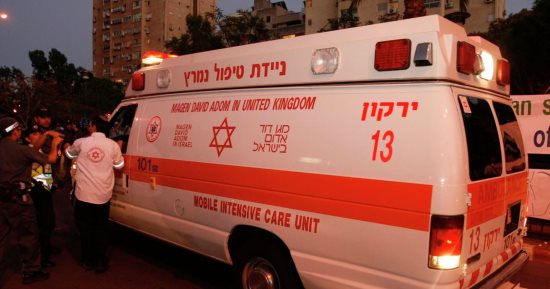 إعلام إسرائيلى: ارتفاع عدد قتلى إسرائيل إلى 200 شخص فى عملية طوفان الأقصى