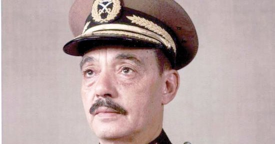 سعيد الشحات يكتب: ذات يوم 7 أكتوبر 1973.. خسائر فادحة لإسرائيل وموشى ديان يعترف: «بالغت فى تمجيد قواتنا وقدرتها على الصمود».. والسادات لـ«كيسنجر»: «لا نعتزم تعميق مدى الاشتباكات» 