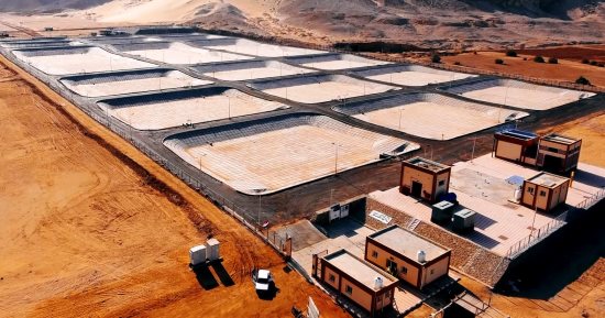 جهود الدولة فى تنمية سوهاج.. برنامج التنمية المحلية يعيد التوازن البيئى للصعيد.. 5 مشروعات صرف عملاقة تخدم الملايين.. إنشاء مزرعة الصرف الصحى بطهطا على 485 فدانا.. والمواطنون: نجنى الآن ثمار التنمية بالمحافظة