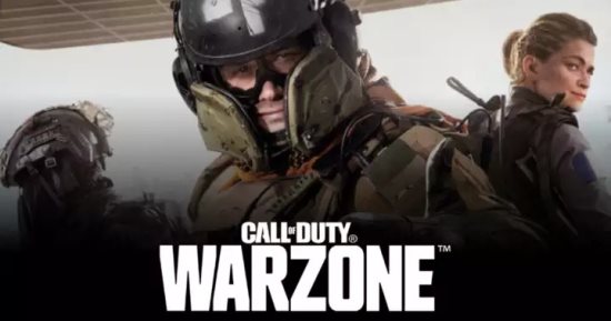 بعد إطلاقها.. تفاصيل لعبة Call of Duty: Warzone Mobile الجديدة - 