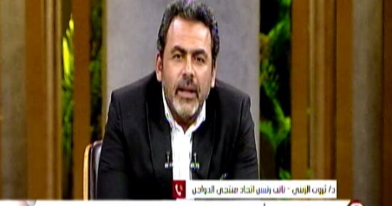 اتحاد منتجي الدواجن يعلن انخفاض الأسعار.. الكيلو يسجل اليوم 69 جنيها