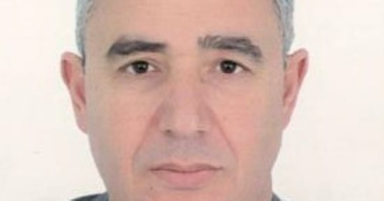 "الأمم المتحدة" بالرباط لـ"اليوم السابع": نتواصل مع المغرب بشأن تداعيات زلزال الحوز