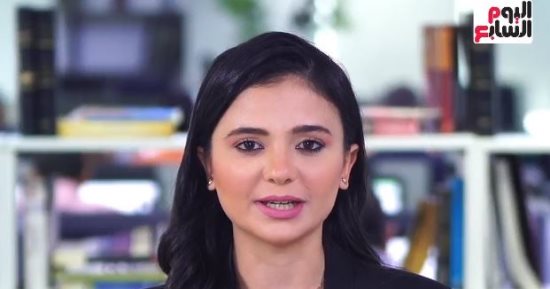تليفزيون اليوم السابع يستعرض نفى ما ذكرته تقارير عن مقتل 6 إسرائيليين بسيناء