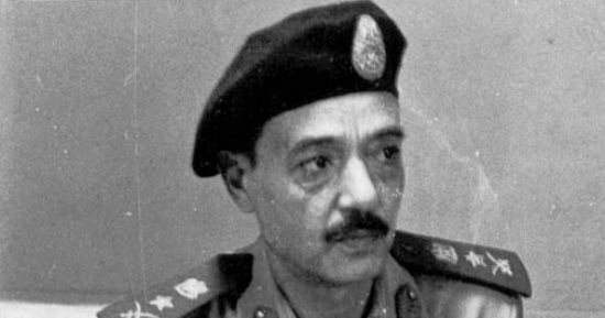 سعيد الشحات يكتب: ذات يوم 8 أكتوبر 1973.. مسؤول عسكرى أمريكى يصل إلى تل أبيب سرا فى «يوم الفشل العام» لإسرائيل على جبهات القتال