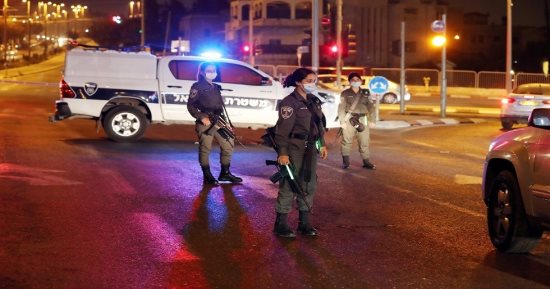 خبير بالشئون الإسرائيلية: مئات الآلاف من الجنود الإسرائيليين غير جاهزين لاقتحام غزة