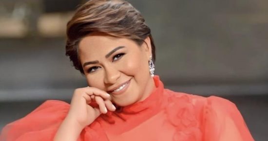 شيرين عبد الوهاب تحيى حفلا غنائيا بالكويت 9 نوفمبر المقبل 