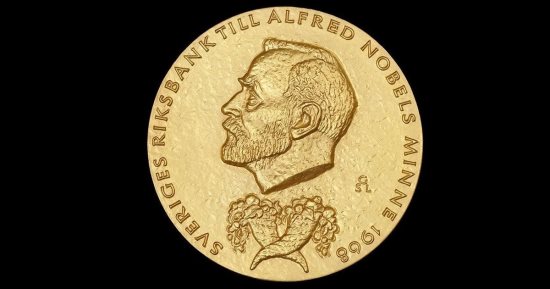 سنوات الحجب.. 7 سنوات عجاف لم يفز فيها أحد بجائزة نوبل فى الآداب
