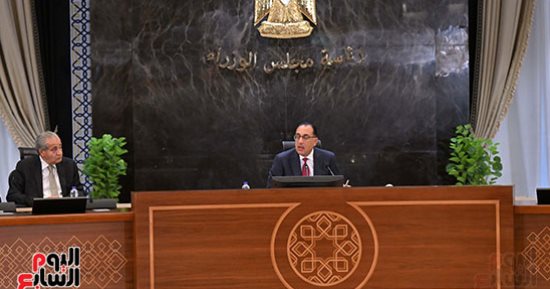رئيس الوزراء: 15% انخفاضا فى أسعار الدواجن والبيض بداية من يوم السبت 