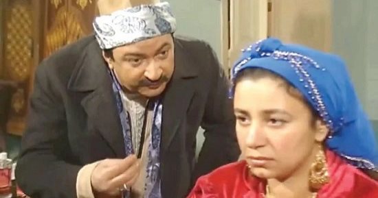 اضحك للدنيا تضحك لك.. كيف تستخدم الحس الفكاهي فى حل الخلافات الزوجية؟