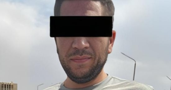 أحزاب وسياسيون تعليقا على ضبط 8 أشخاص يزورون توكيلات شعبية لمرشح محتمل بانتخابات الرئاسة 2024: محاولة فاشلة للتشويه.. ويطالبون بالتصدى لأى ممارسات تسيء للعملية الانتخابية واتخاذ الإجراءات القانونية ضد المخالفين