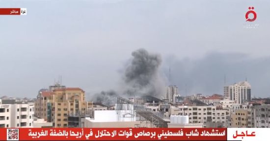 مساعد وزير الخارجية الفلسطيني: لن يكون هناك سلام بالمنطقة دون إنهاء الاحتلال