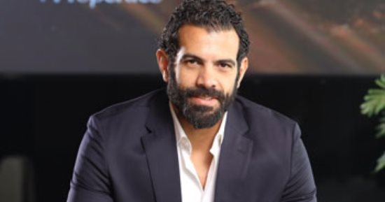 شركة HDP بصدد إطلاق مشروعاتها الجديدة بكل من التجمع الخامس ومدينة المستقبل