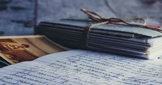 من فات قديمه تاه.. الفوائد النفسية لكتابة الجوابات منها زيادة التفاعل الإنسانى