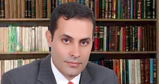 حملة أحمد الطنطاوى تعترف بـ"التوكيلات المزورة" بعد ضبط أنصاره