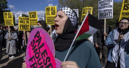 "مسيرات تأييد فلسطين " تكشف وجه أوروبا الحقيقى.. النمسا والمجر وسويسرا تتبنى نهج حظر الاحتجاجات.. وألمانيا تخنقها.. ولندن تسعى لتقييدها.. نيويورك تايمز: قيود تمييزية وموقف يثير التساؤلات حول الحريات المدنية