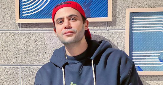 محمد إمام يقدم الدراما الشعبية فى مسلسل "كوبرا" رمضان المقبل