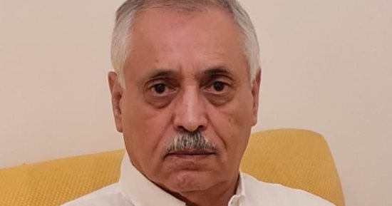 وزير فلسطينى سابق: الفلسطينى لن يترك أرضه والاحتلال يمارس الترهيب والتحريض