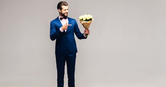 صفات تجعل برج الميزان شريك الحياة المثالي