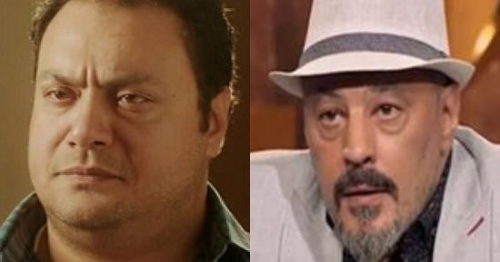 ترشيح عمرو عبد الجليل ومراد مكرم لبطولة "كوبرا" مع محمد إمام رمضان المقبل