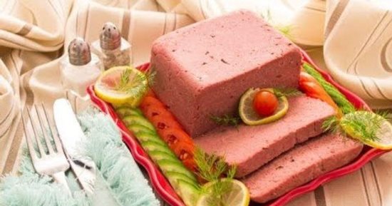 عشان توفرى .. طريقة عمل البلوبيف في مطبخك بطعم لذيذ ومضمون 