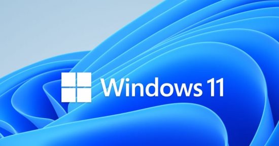 فى خطوات تعرف على كيفية إلغاء تثبيت Windows 11؟