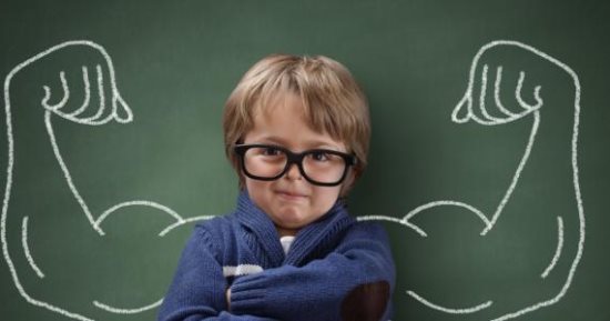 5 نصائح تساعد فى بناء الثقة عند الأطفال.. حُسن الاستماع الأبرز