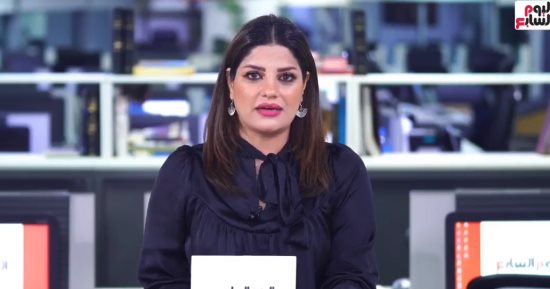إسرائيل تدمر غزة..والصحف العالمية: المباني تحولت إلى ركام من الخرسانة.. في #خارج_الحدود