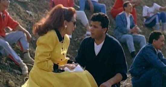 إيه المشكلة لما أحب حد أصغر مني؟ أسئلة ونصائح تساعد في نجاح العلاقة