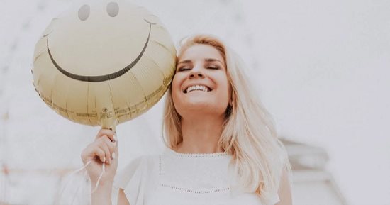 اليوم العالمي للصحة النفسية.. 10 حاجات ممكن تعمليها كل يوم تحسن مزاجك