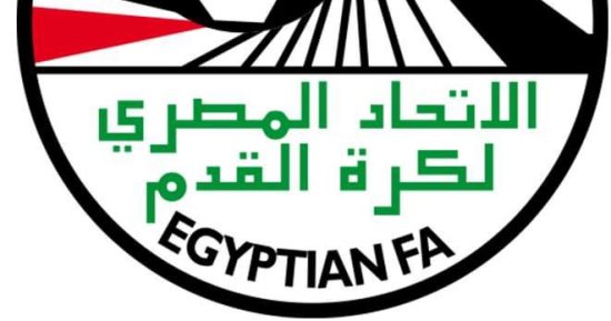 المتحدة تطلق صفحات بمواقع التواصل الاجتماعى لمنتخب مصر تحمل اسم "egyptnt"