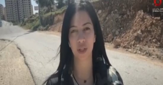 ولاء السلامين مراسلة القاهرة الإخبارية: ذاكرتنا مليئة بالممارسات اللاإنسانية تجاه النساء والأطفال