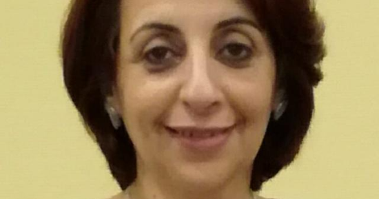 رئيس قسم الحشرات بعلوم القاهرة: "بق الفراش" حشرة لا تنقل الأمراض وتتغذى على الدم