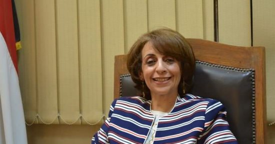 رئيس قسم الحشرات بعلوم القاهرة تكشف أسباب سرعة انتشار "بق الفراش" 