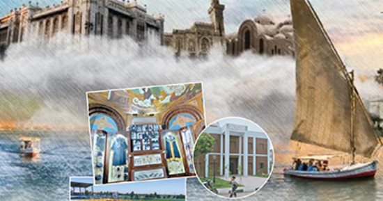 4000 مشروع تنموى تغير وجه البحيرة..10 مليارات جنيه تكلفة إقامة أول منطقة لوجستية تجارية.. 2 مليار جنيه لإنشاء مدارس جديدة للحد من كثافة الفصول الدراسية.. الأهالى: ما تحقق من إنجازات يفوق الخيال
