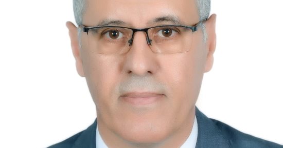 وزير التعليم العالى يصدر قرارا بتعيين الدكتور ماهر مصباح أمينا لمجلس الجامعات الأهلية
