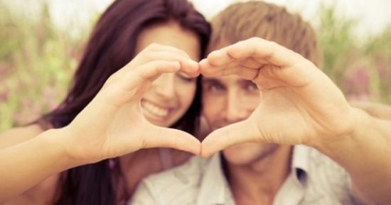داعم لك.. صفات تسهل اختيار شريك حياتك لبناء حياة زوجية سليمة