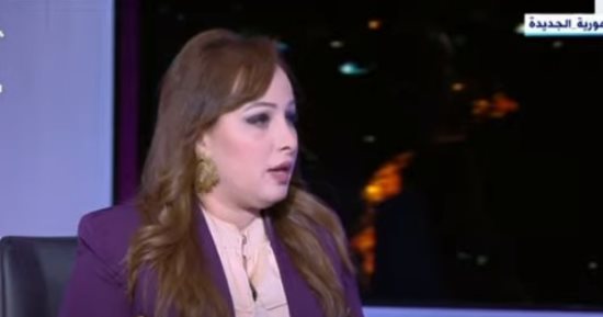 خبراء: مصر تلعب دورا رئيسيا في تهدئة الوضع في غزة قبل تحوله لحرب إقليمية