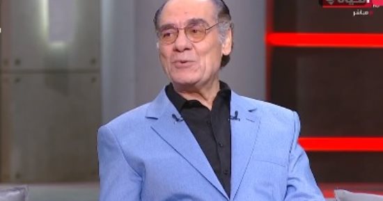 أحمد فؤاد سليم: دعم وتأييد الرئيس السيسي لفترة رئاسية جديدة ضرورة وطنية