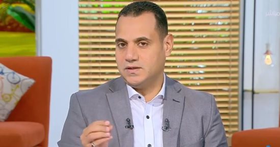 كامل كامل: الإقبال على التصويت فى الخارج مفاجئ وإيجابى