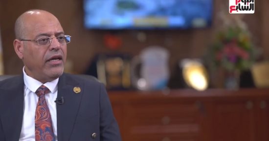 اليوم.. مؤتمر عمالى حاشد لاتحاد العمال لدعم ترشح الرئيس السيسى بالانتخابات
