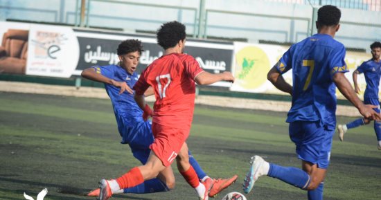 حصاد دورى المحترفين.. 6 انتصارات و4 تعادلات بالأسبوع الثالث و17 هدفا فقط