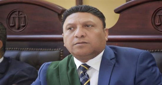 السجن لـ 3 متهمين شرعوا في قتل شخص ببورسعيد