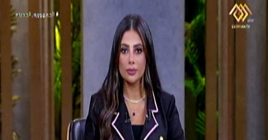 باحث: مصر تتبنى القضية الفلسطينية وسياستها حكيمة في التعامل مع وضع قطاع غزة