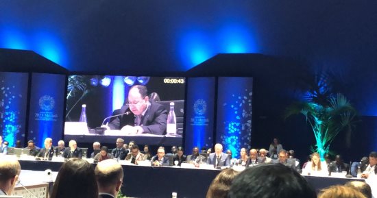 وزير المالية: إصدار سندات «الباندا» يهدف لتعزيز المسار المصرى للتنمية الخضراء